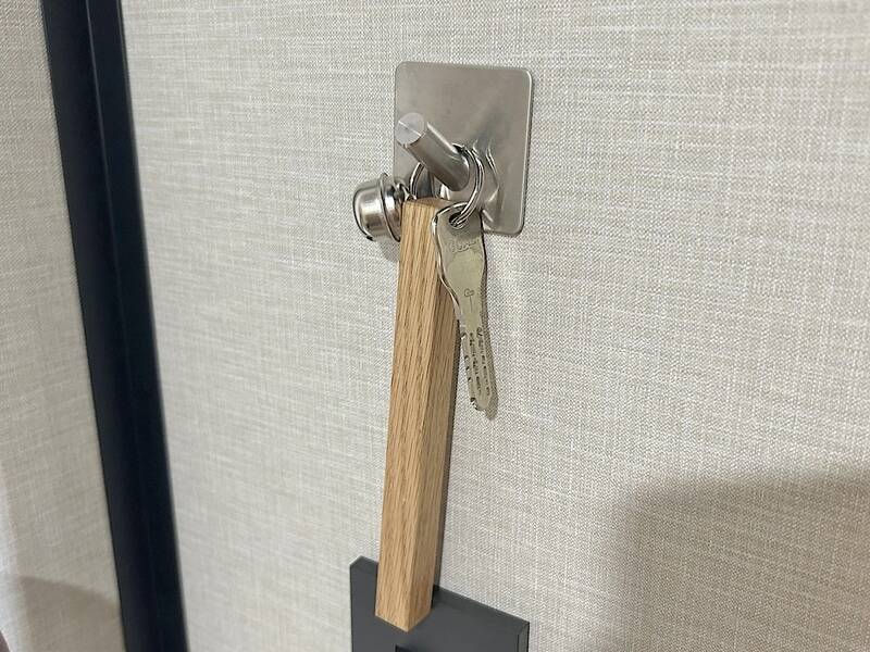H1T両国 ROOM L 07-7