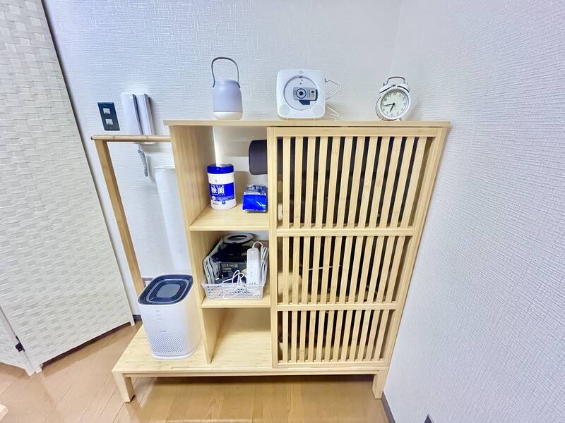 オレンジ会議室　仙台駅前-4