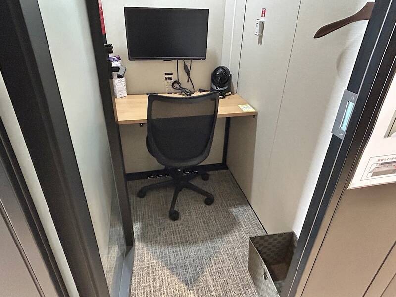 H1T両国 ROOM L 09-2