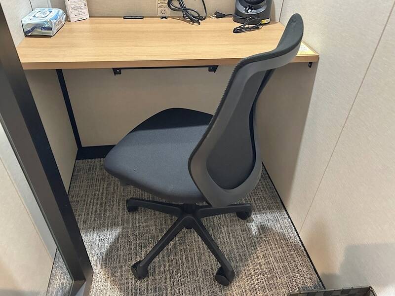 H1T両国 ROOM L 09-3