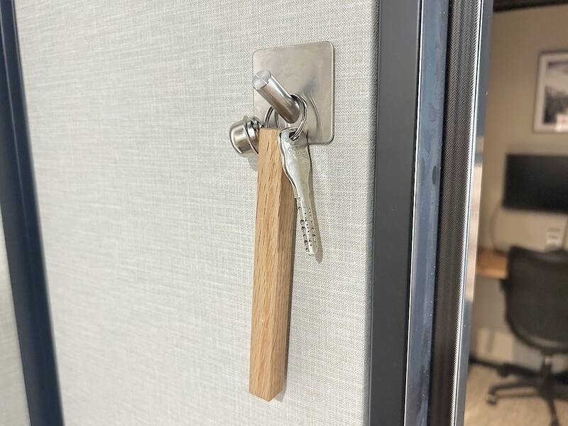 H1T両国 ROOM L 09-7