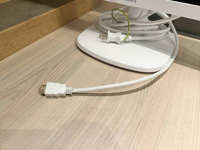 H1T亀戸 SHARE LOUNGE OPENSPACE-8