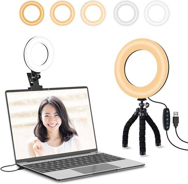 オレンジ会議室　仙台駅前-7