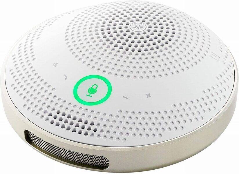 オレンジ会議室　仙台駅前-8