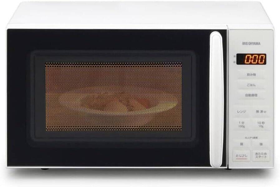 オレンジ会議室　仙台駅前-10