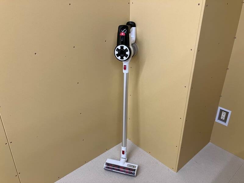 【Wise space 501号室】完全個室レンタルスペース-17