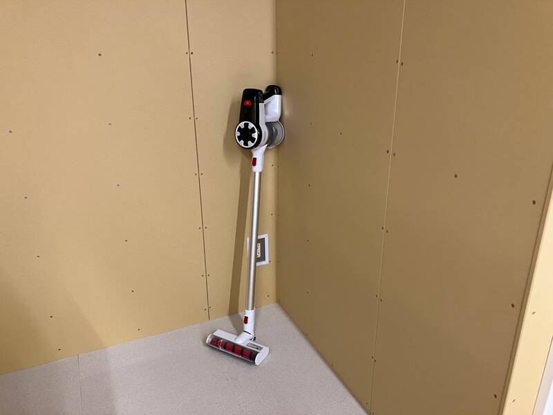 【Wise space 503号室】完全個室レンタルスぺース-9