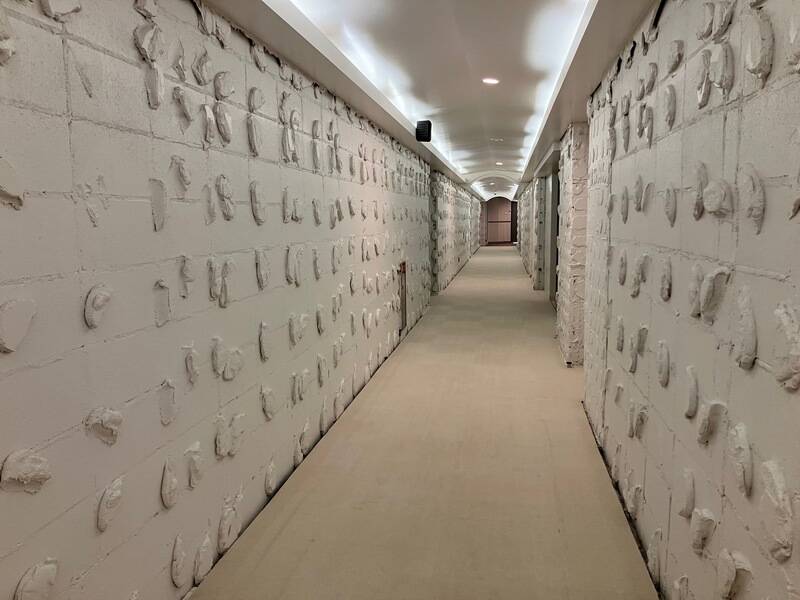 【Wise space 503号室】完全個室レンタルスぺース-13