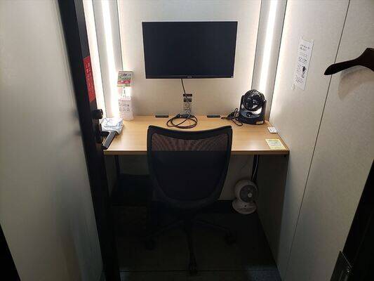 H1T南越谷 ROOM L 01-1