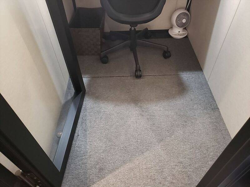 H1T南越谷 ROOM L 01-4