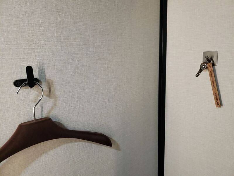 H1T南越谷 ROOM L 01-5