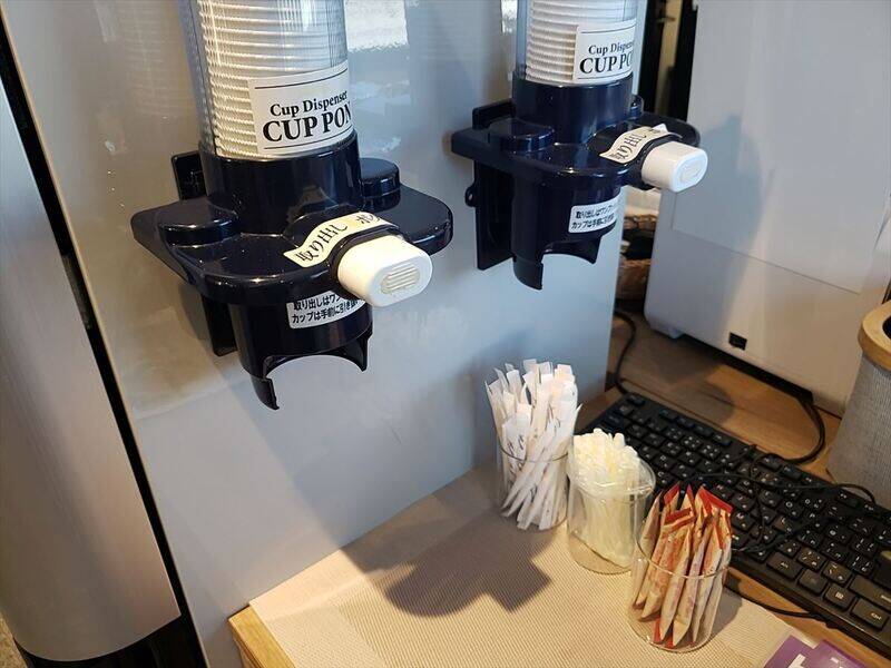 H1T南越谷 ROOM L 01-38