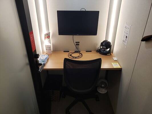H1T南越谷 ROOM L 02-1