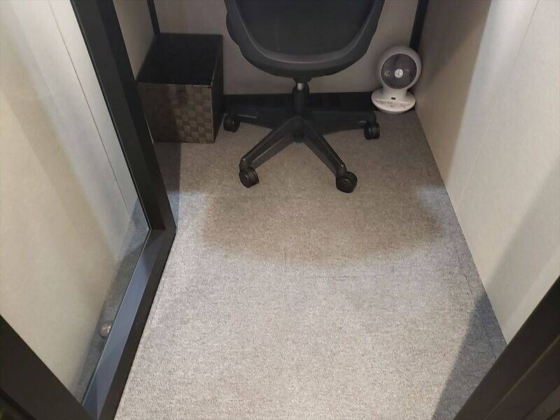 H1T南越谷 ROOM L 02-4