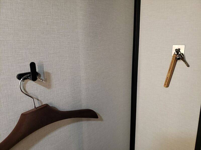 H1T南越谷 ROOM L 02-5