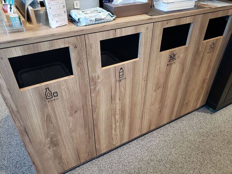 H1T南越谷 ROOM L 02-27