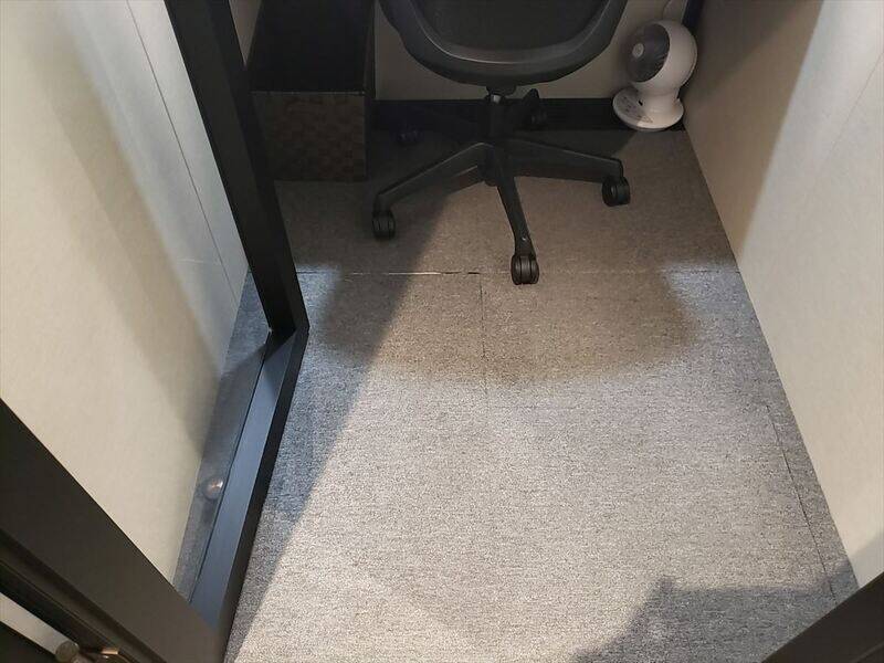H1T南越谷 ROOM L 03-4