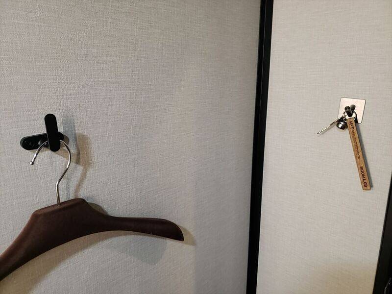 H1T南越谷 ROOM L 03-5