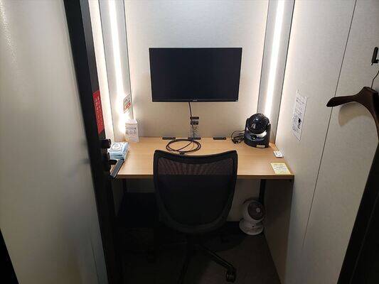 H1T南越谷 ROOM L 04-1