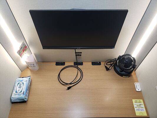 H1T南越谷 ROOM L 04-2