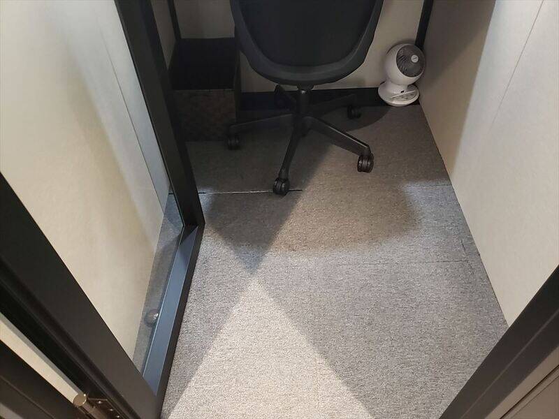 H1T南越谷 ROOM L 04-4