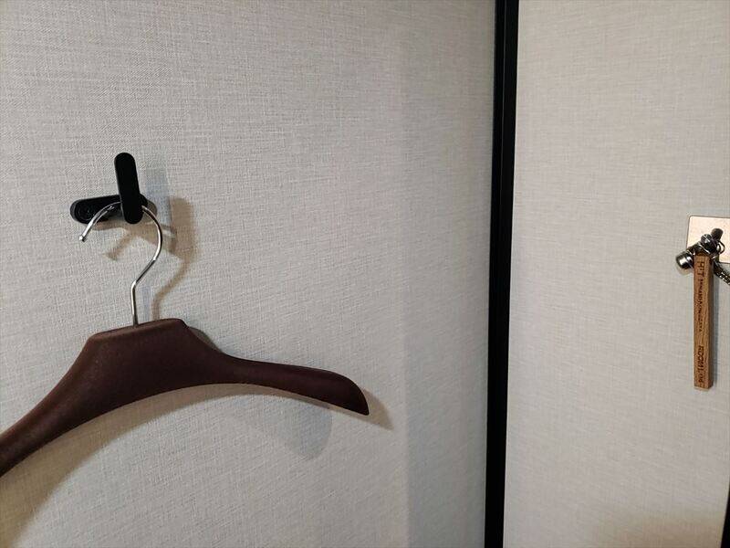 H1T南越谷 ROOM L 04-5