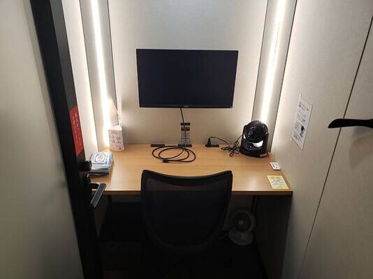 H1T南越谷 ROOM L 05-1