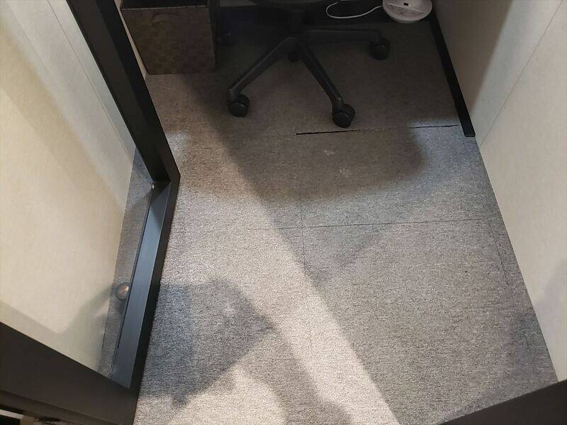 H1T南越谷 ROOM L 05-4