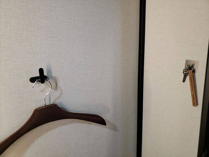 H1T南越谷 ROOM L 05-5