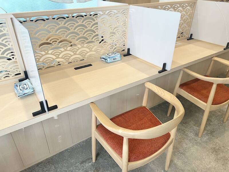 H1T両国 OPENSPACE-2