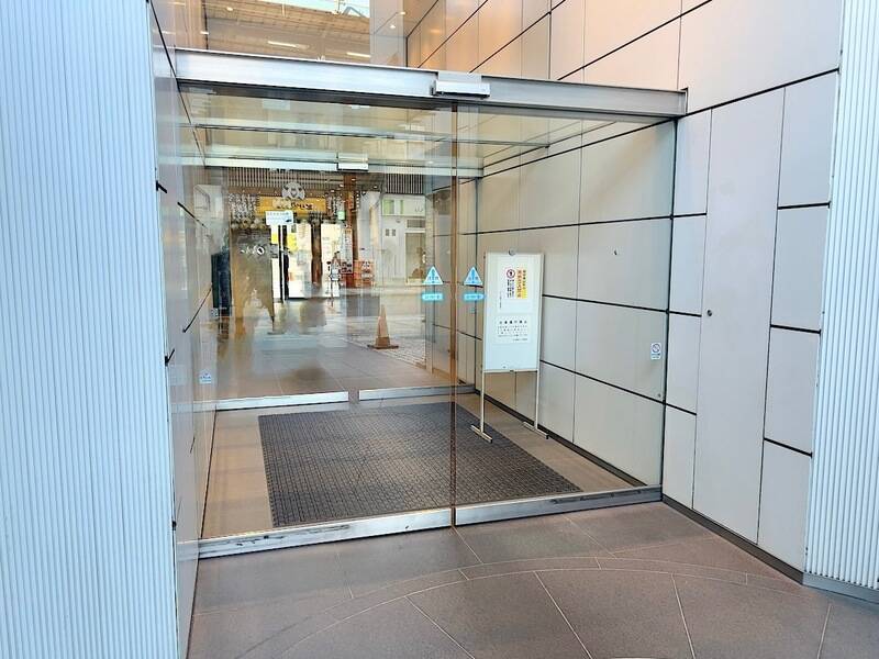 H1T両国 OPENSPACE-24