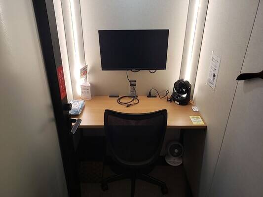 H1T南越谷 ROOM L 06-1