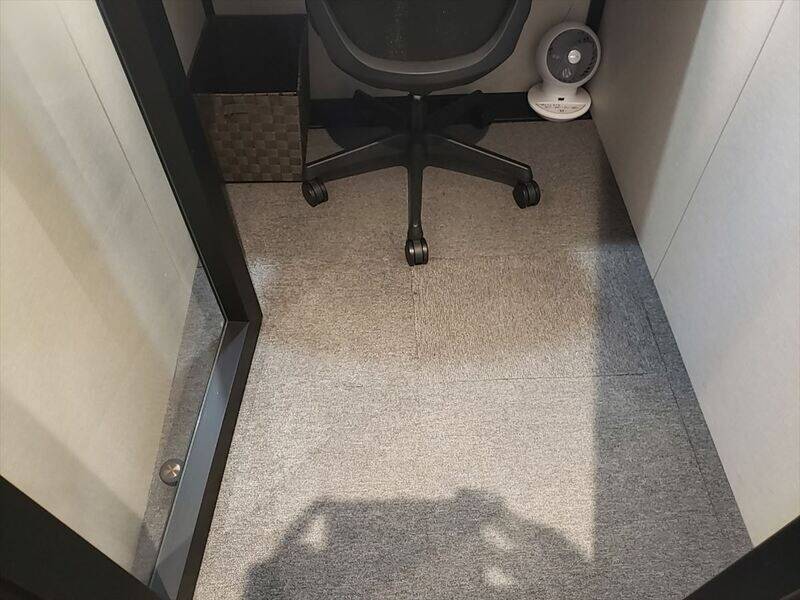 H1T南越谷 ROOM L 06-4