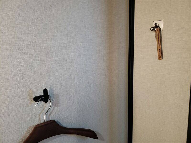 H1T南越谷 ROOM L 06-5