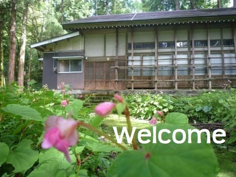 【レンタルスペース】【スペイシー】貸会議室 30名の画像