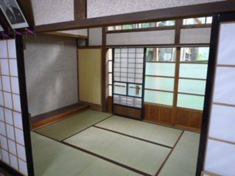 富山の古民家あんちゃんばあちゃんち-3