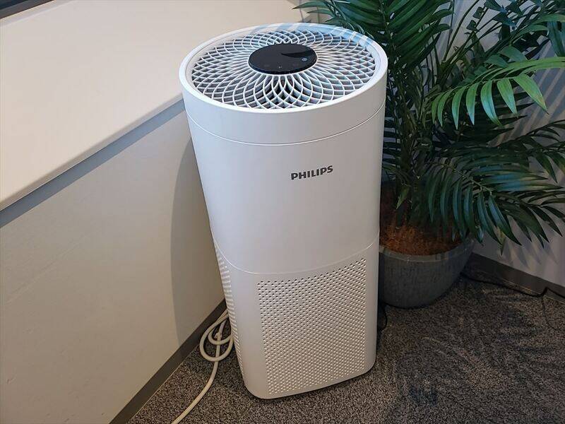 H1T南越谷 ROOM L 06-25