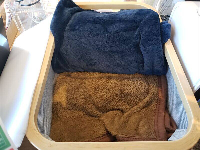 H1T南越谷 ROOM L 06-30