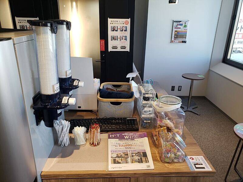 H1T南越谷 ROOM L 06-36