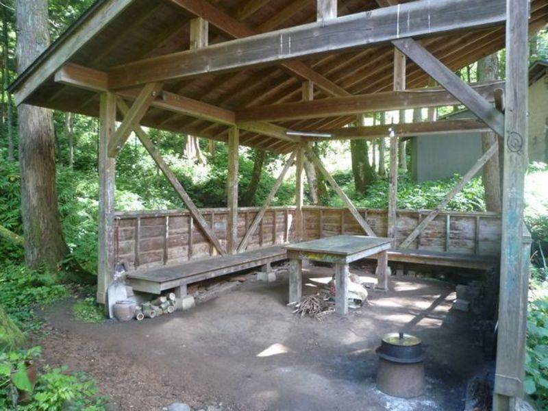 富山の古民家あんちゃんばあちゃんち-6