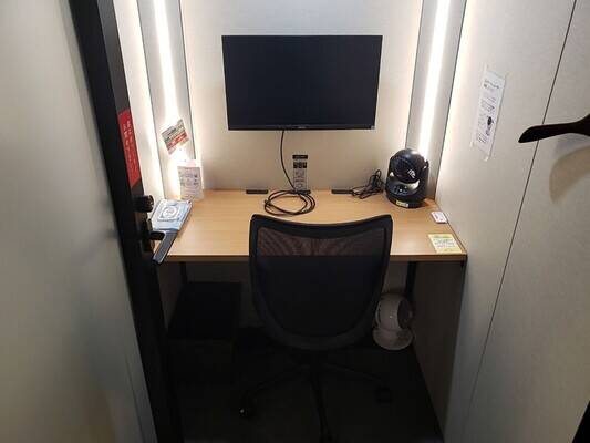 H1T南越谷 ROOM L 09-2