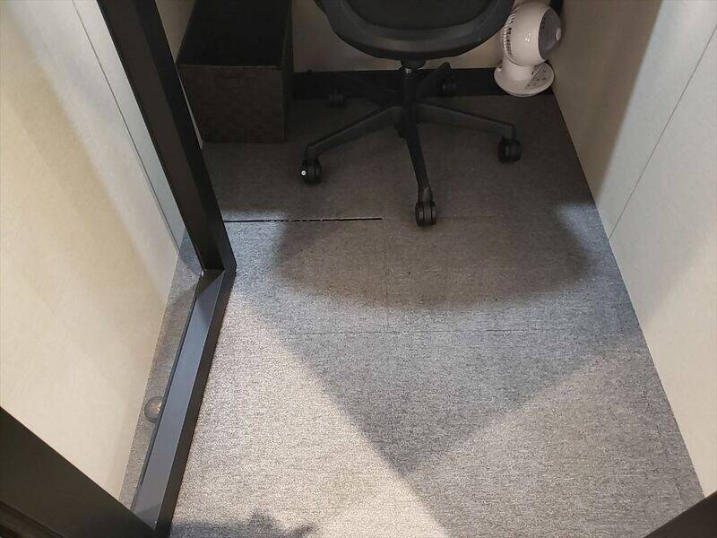 H1T南越谷 ROOM L 09-4