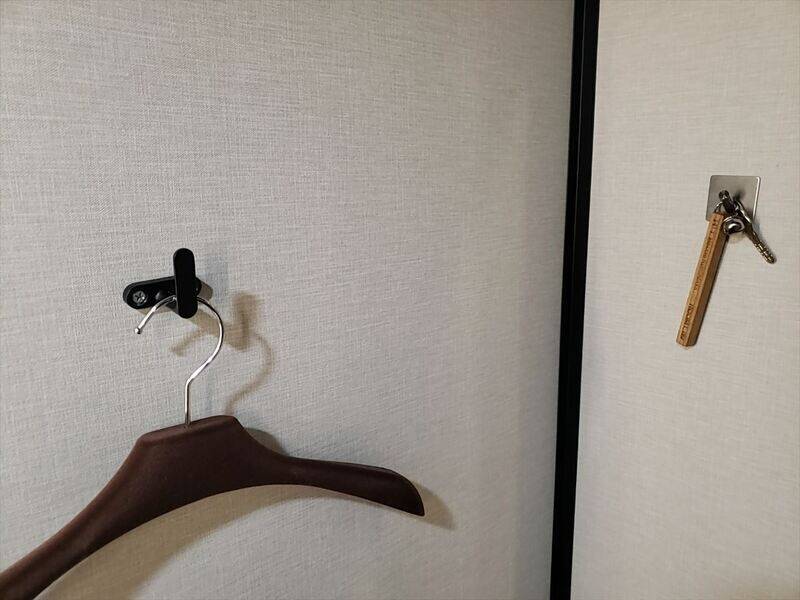 H1T南越谷 ROOM L 09-5