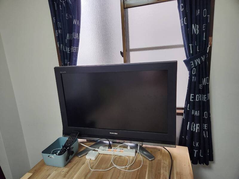 オレンジワーク内　3F会議室A-3