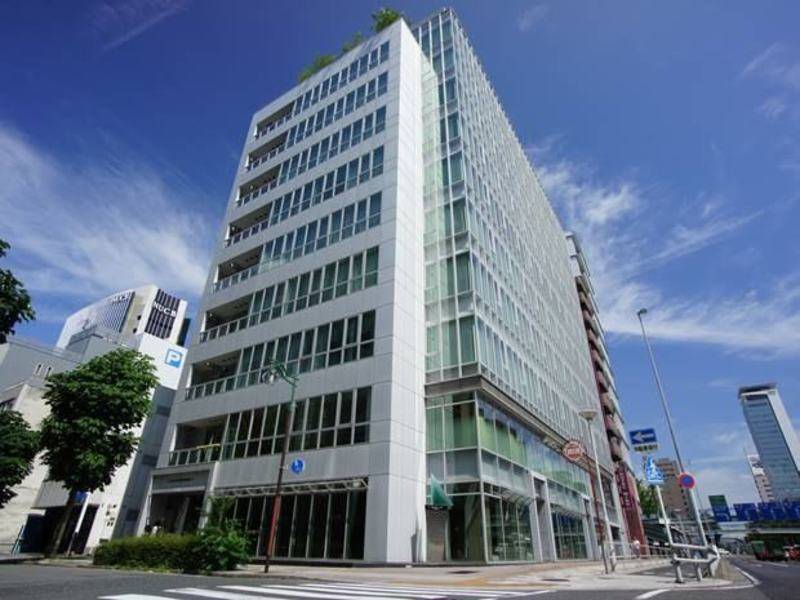 名古屋会議室 錦店 第2会議室-13