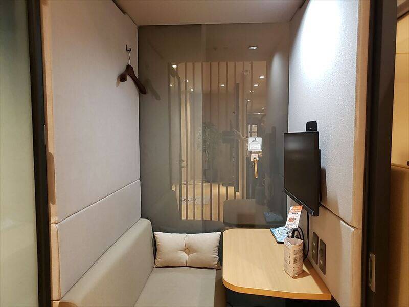 H1T錦糸町 ROOM R 02-2