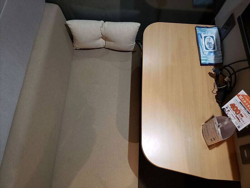H1T錦糸町 ROOM R 02-3