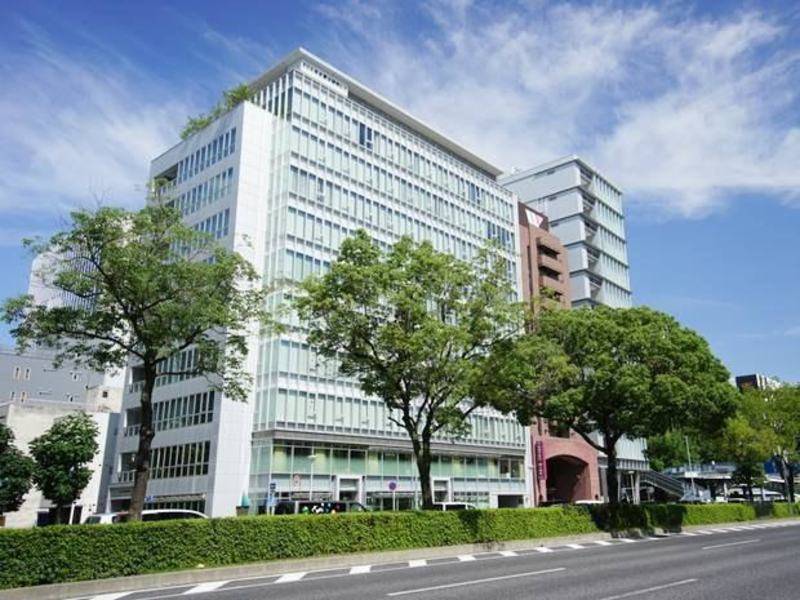 名古屋会議室 錦店 第3+4会議室-12