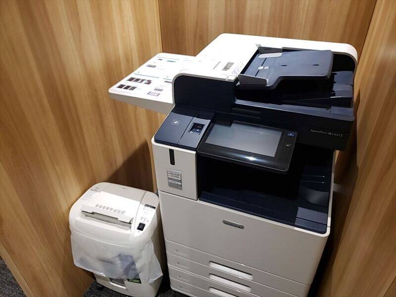 H1T錦糸町 BOX 01-21