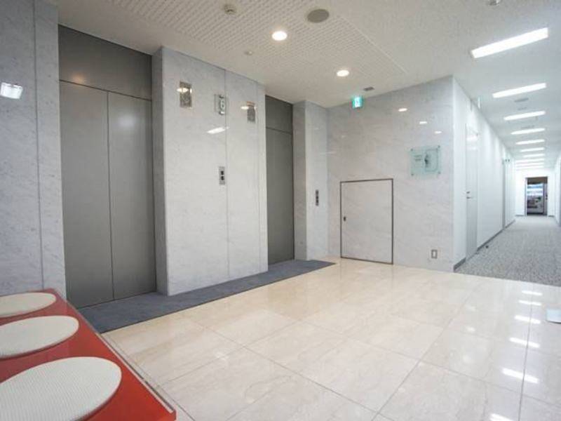 名古屋会議室 錦店 第3+4会議室-9